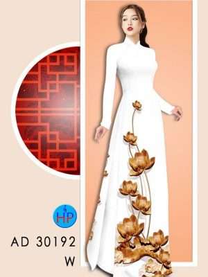 1628488335 VAI AO DAI MAU MOI VUA RA NAM NAY (18)